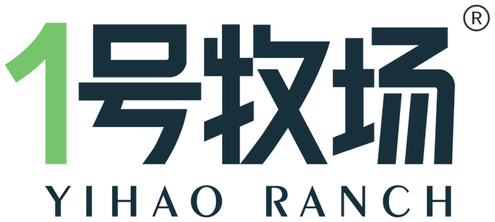 品牌logo